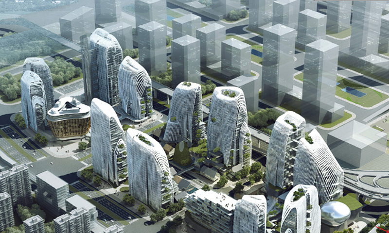 凤山证大喜马拉雅